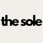 Team Page: the sole